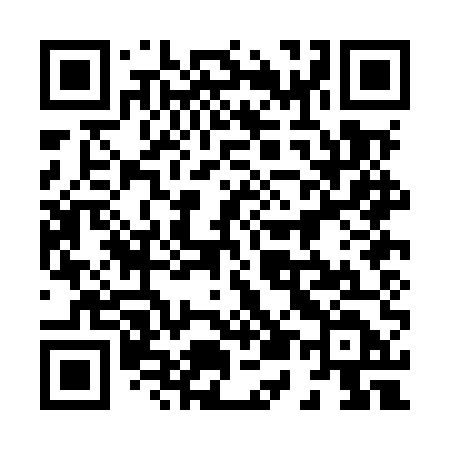 QR code for 850MUD