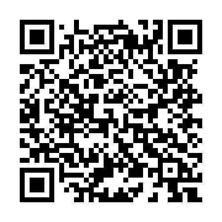 QR code for 850MVB
