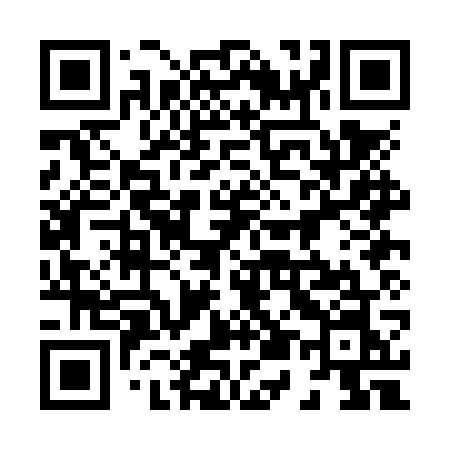 QR code for 850NWN