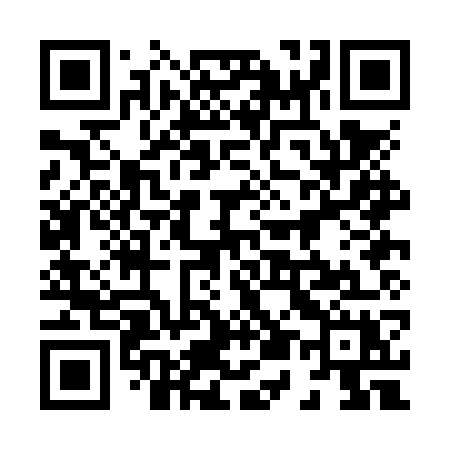 QR code for 850NWX