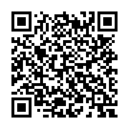 QR code for 850NYF