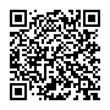 QR code for 850OED