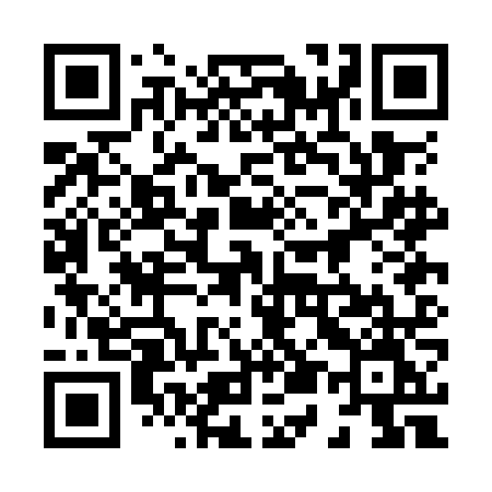 QR code for 850ONM