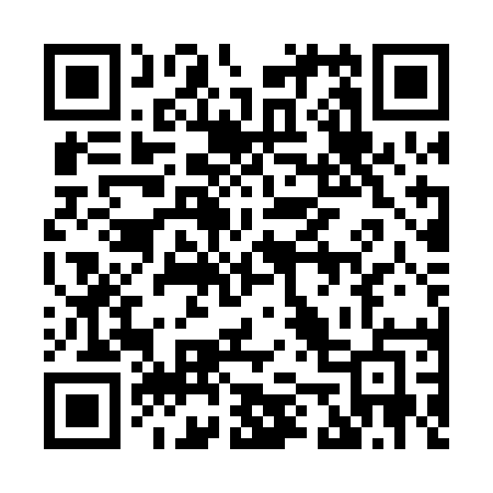 QR code for 850PME