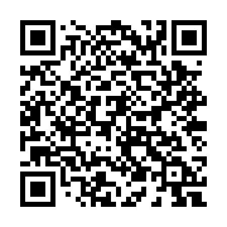 QR code for 850PSD
