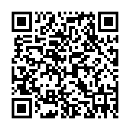 QR code for 850QAS