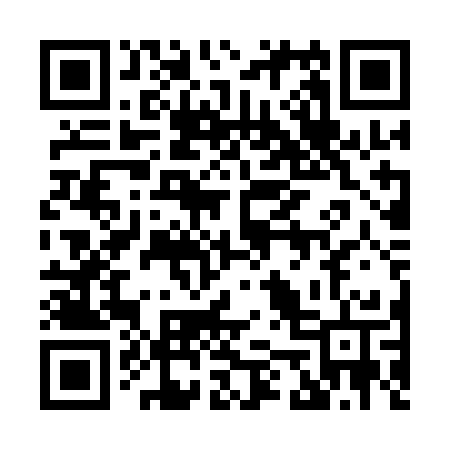 QR code for 850QCT