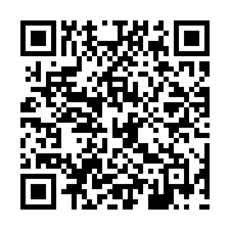 QR code for 850QHM