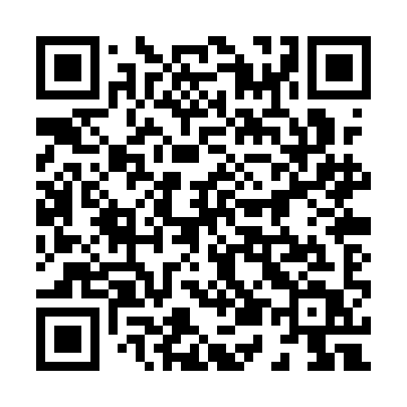 QR code for 850QIT