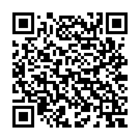 QR code for 850QRZ