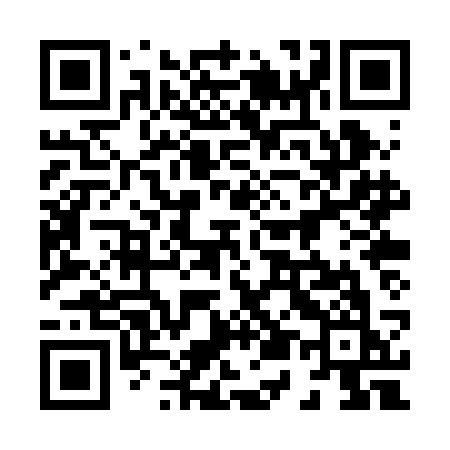 QR code for 850RCK