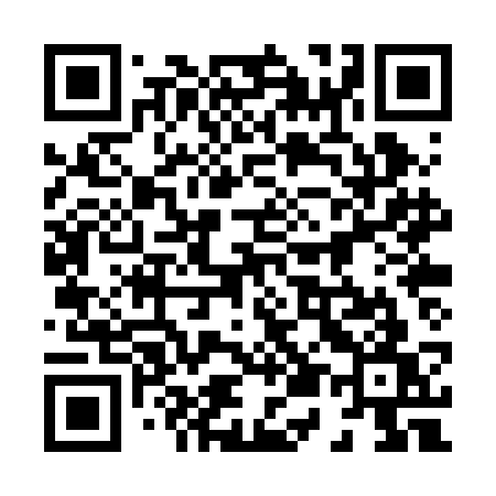 QR code for 850RCW