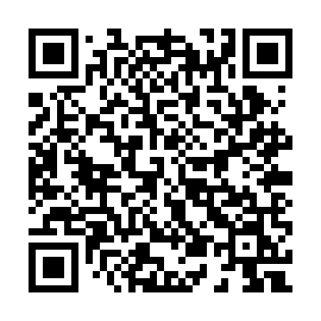 QR code for 850RMN