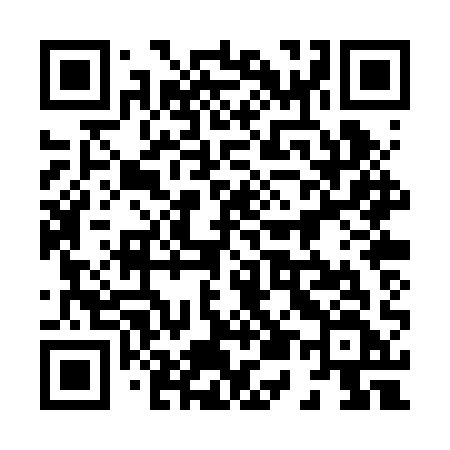 QR code for 850RQF