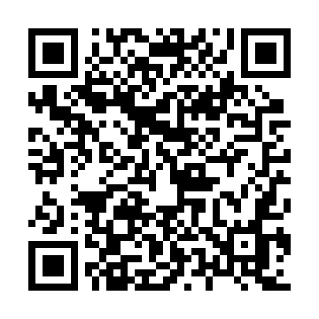 QR code for 850RUO