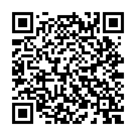 QR code for 850RUY