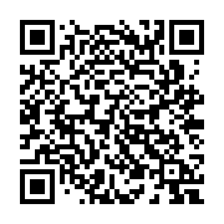 QR code for 850SCA