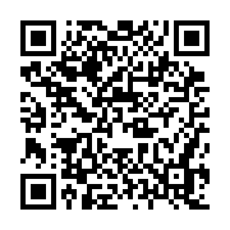 QR code for 850SGN