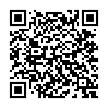 QR code for 850TCB