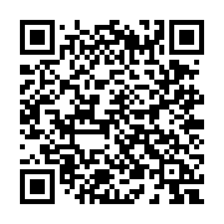 QR code for 850TFA