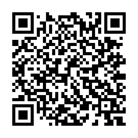 QR code for 850THS