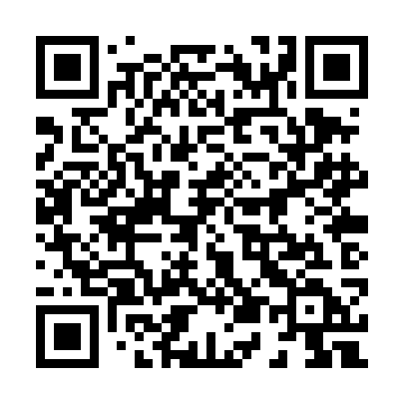 QR code for 850TKD