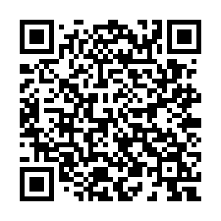 QR code for 850UFN