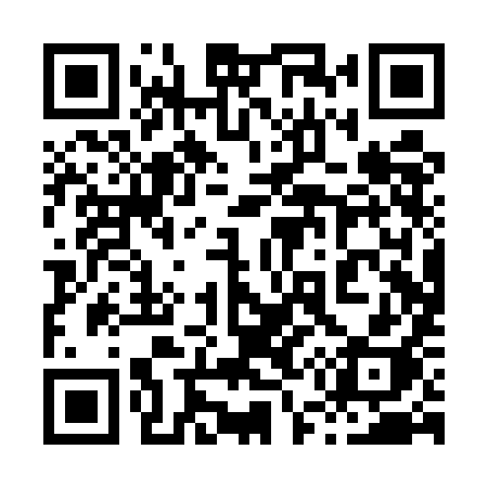 QR code for 850UIH