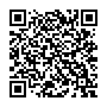 QR code for 850VCO