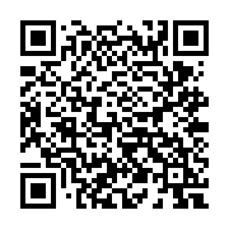 QR code for 850VEK