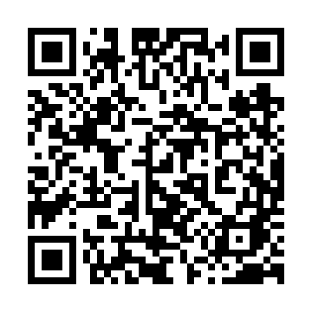 QR code for 850VTA