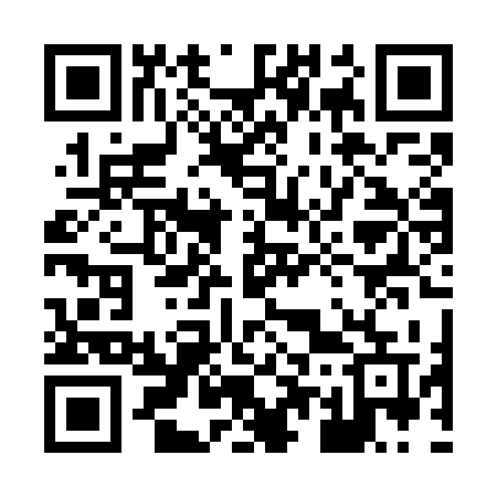 QR code for 850WKU
