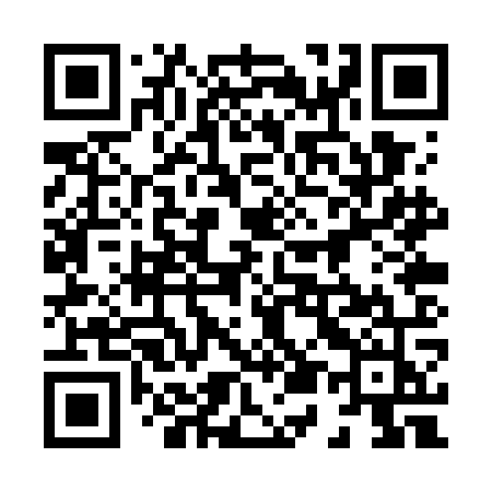 QR code for 850WOJ
