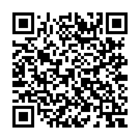 QR code for 850XAI