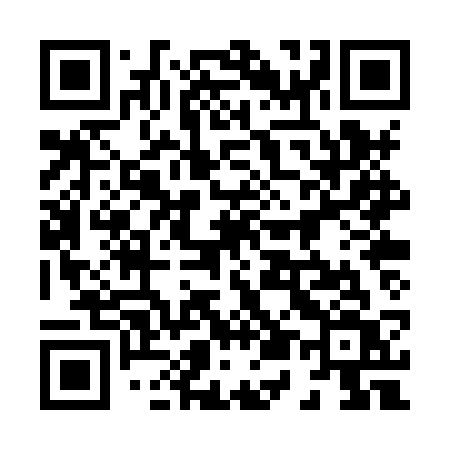 QR code for 850XSV