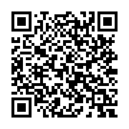 QR code for 850XWL