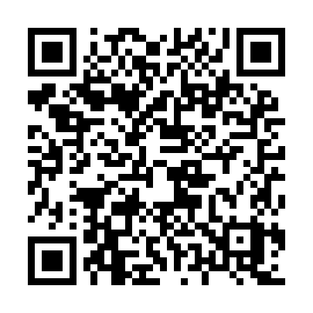 QR code for 850YKY