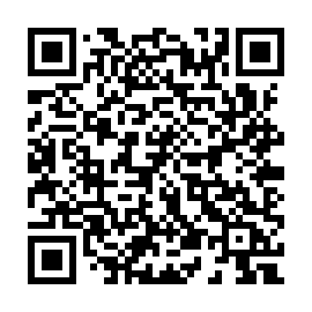 QR code for 850YXC