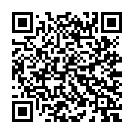 QR code for 850ZLB