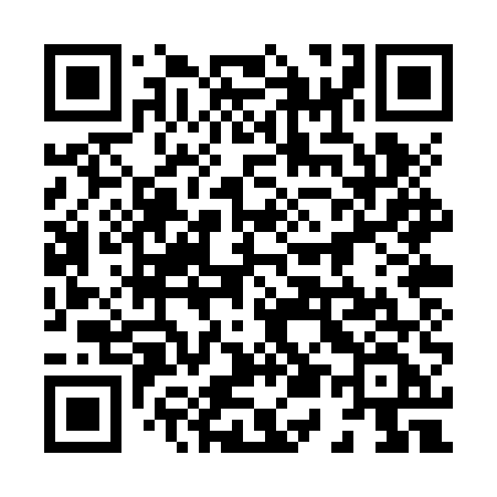 QR code for 850ZUF