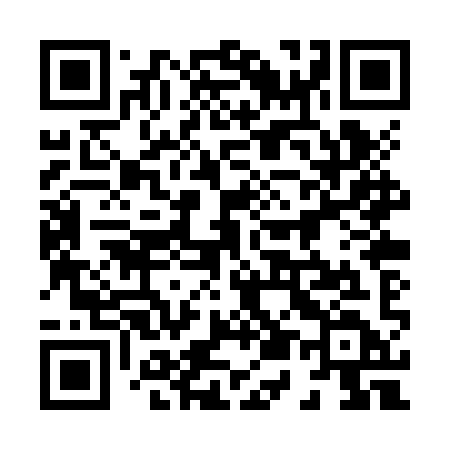 QR code for 850ZYD