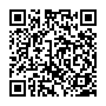 QR code for 851ACA