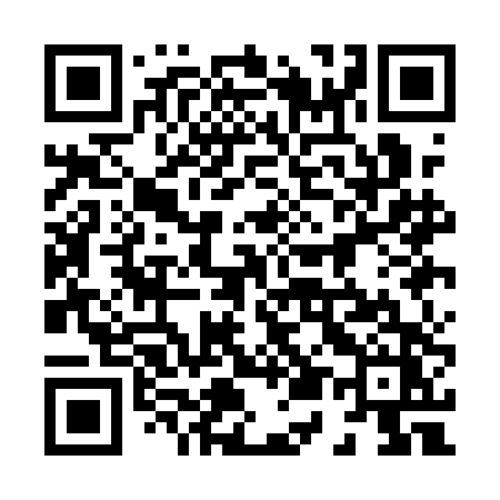 QR code for 851ADZ