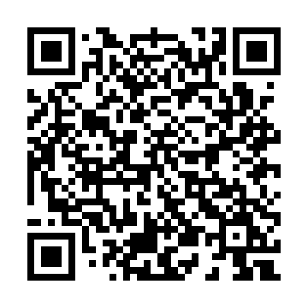 QR code for 851ATM
