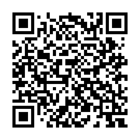 QR code for 851BHJ
