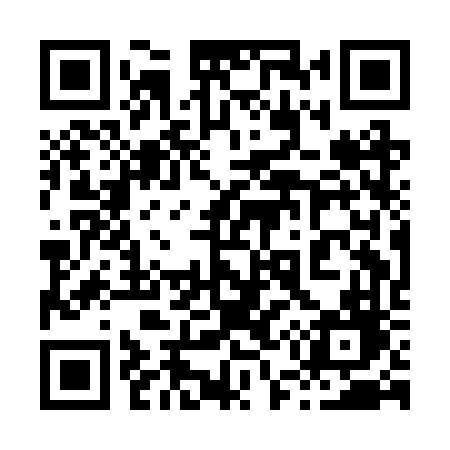 QR code for 851BVD