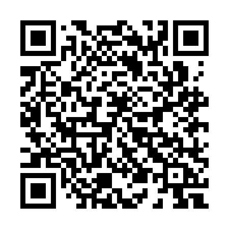 QR code for 851CLA