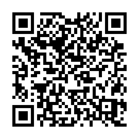 QR code for 851CNS