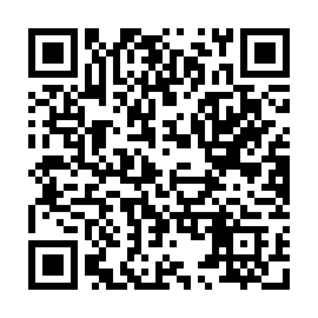 QR code for 851CWC