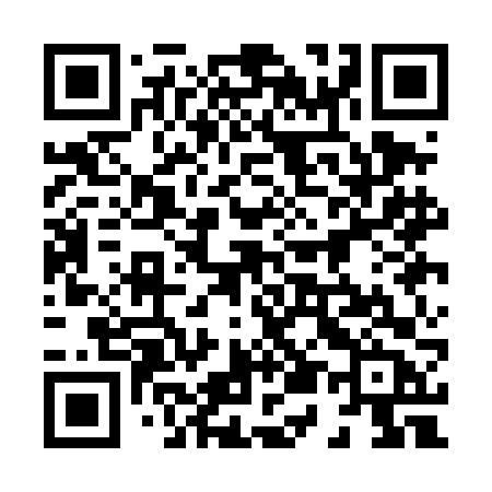 QR code for 851DFB